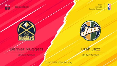 nuggets odds|Denver Nuggets Odds, Betting Lines & Spreads 2023.